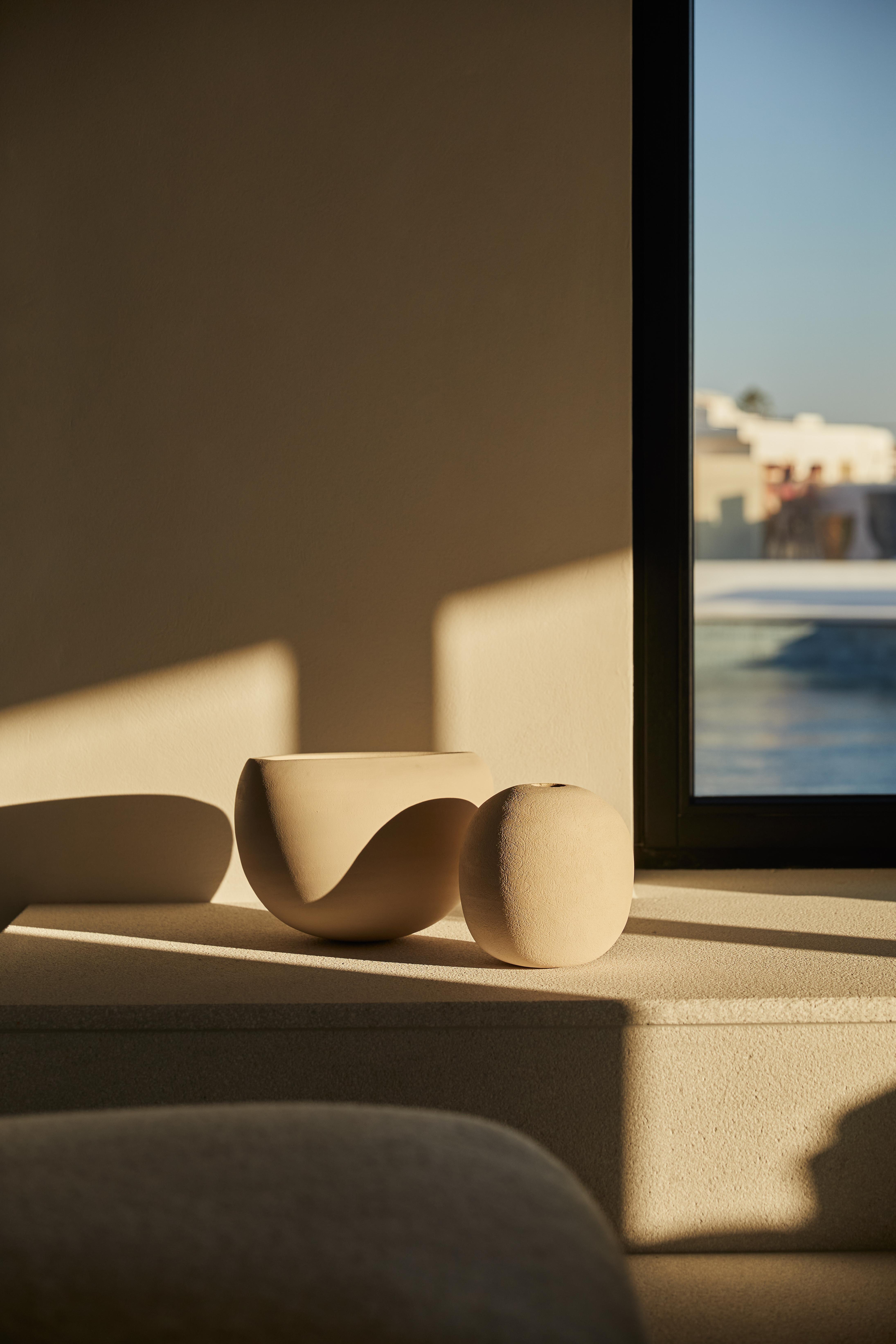 Anandes Hotel (Adults Only) Mykonos Town Luaran gambar