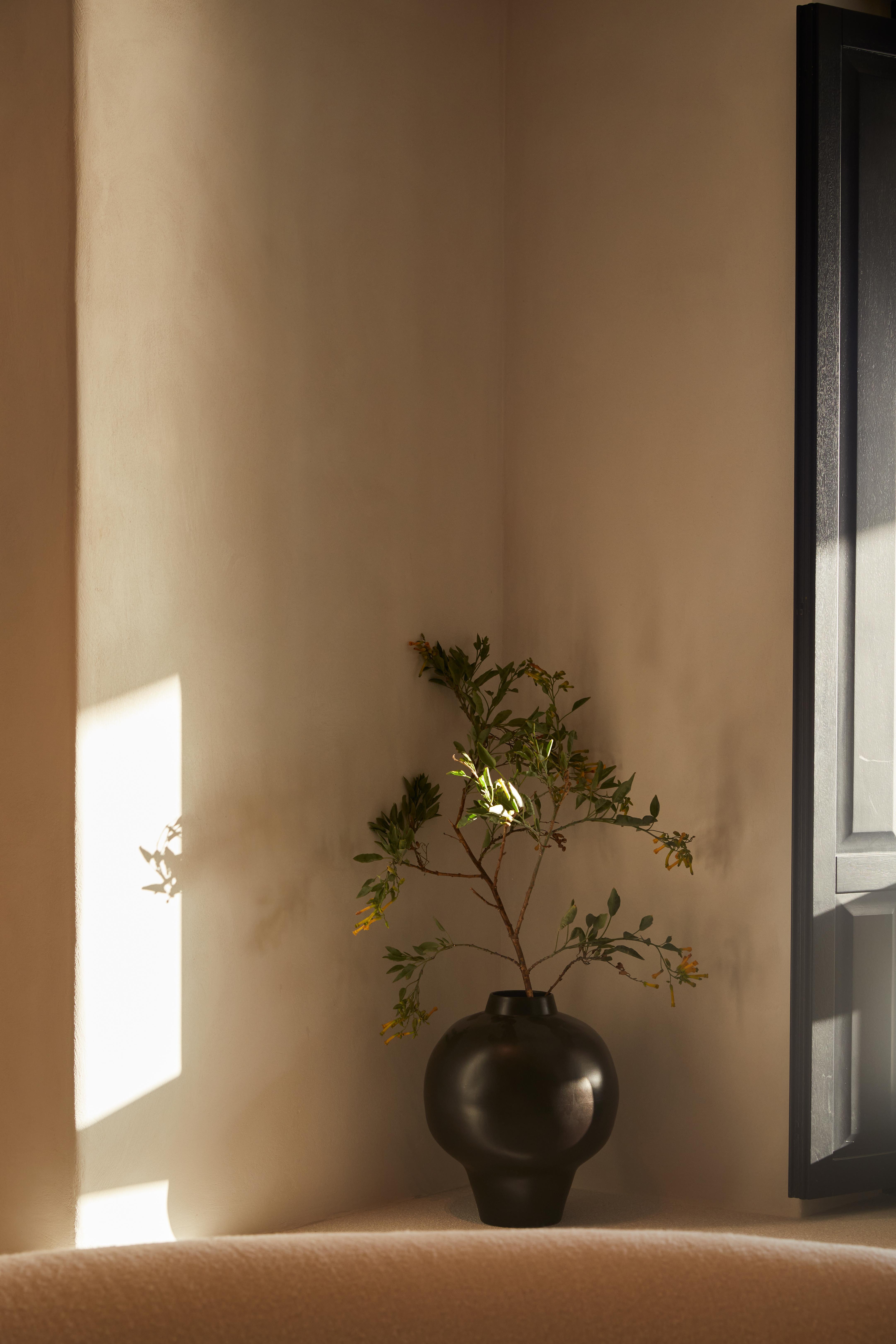 Anandes Hotel (Adults Only) Mykonos Town Luaran gambar