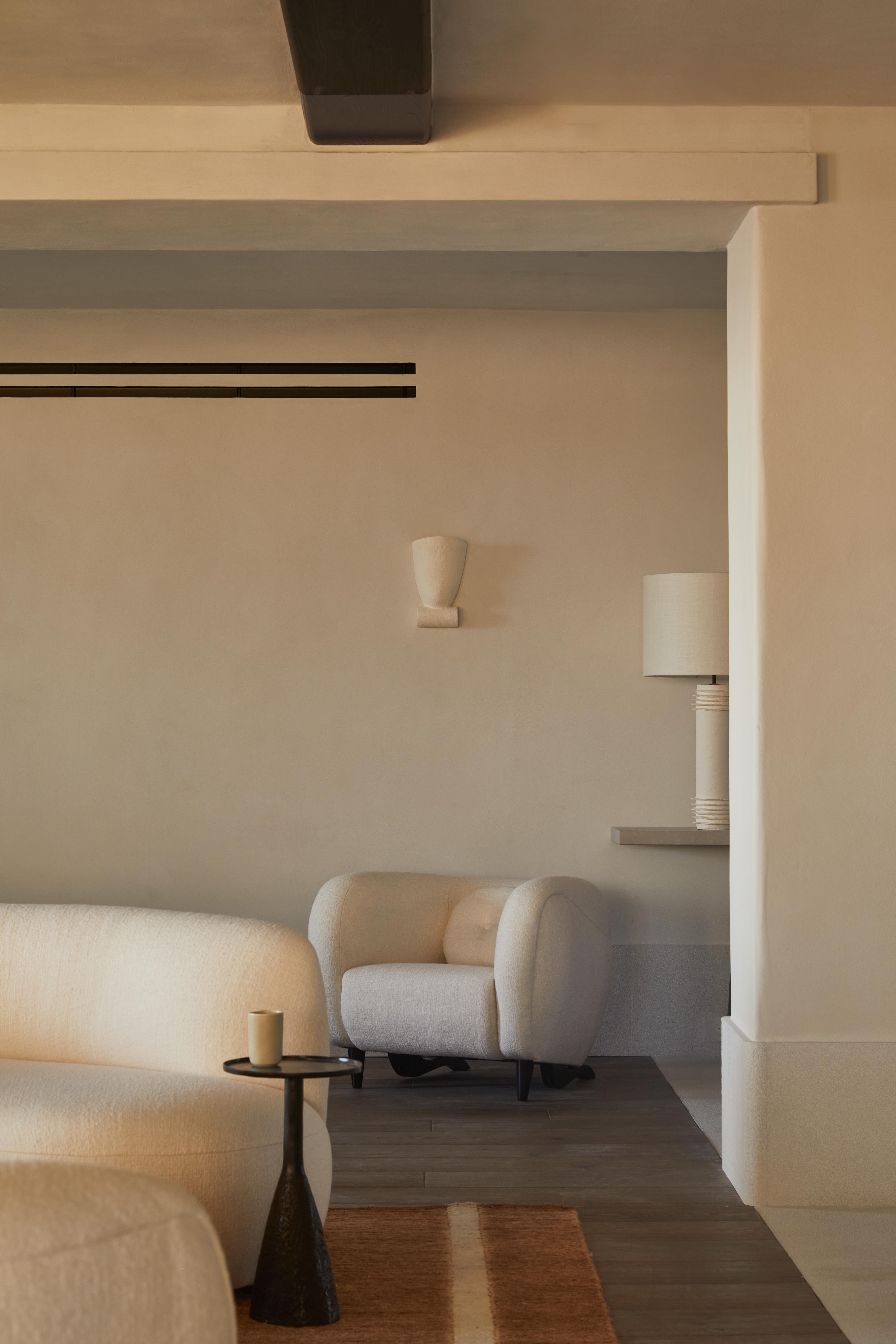 Anandes Hotel (Adults Only) Mykonos Town Luaran gambar