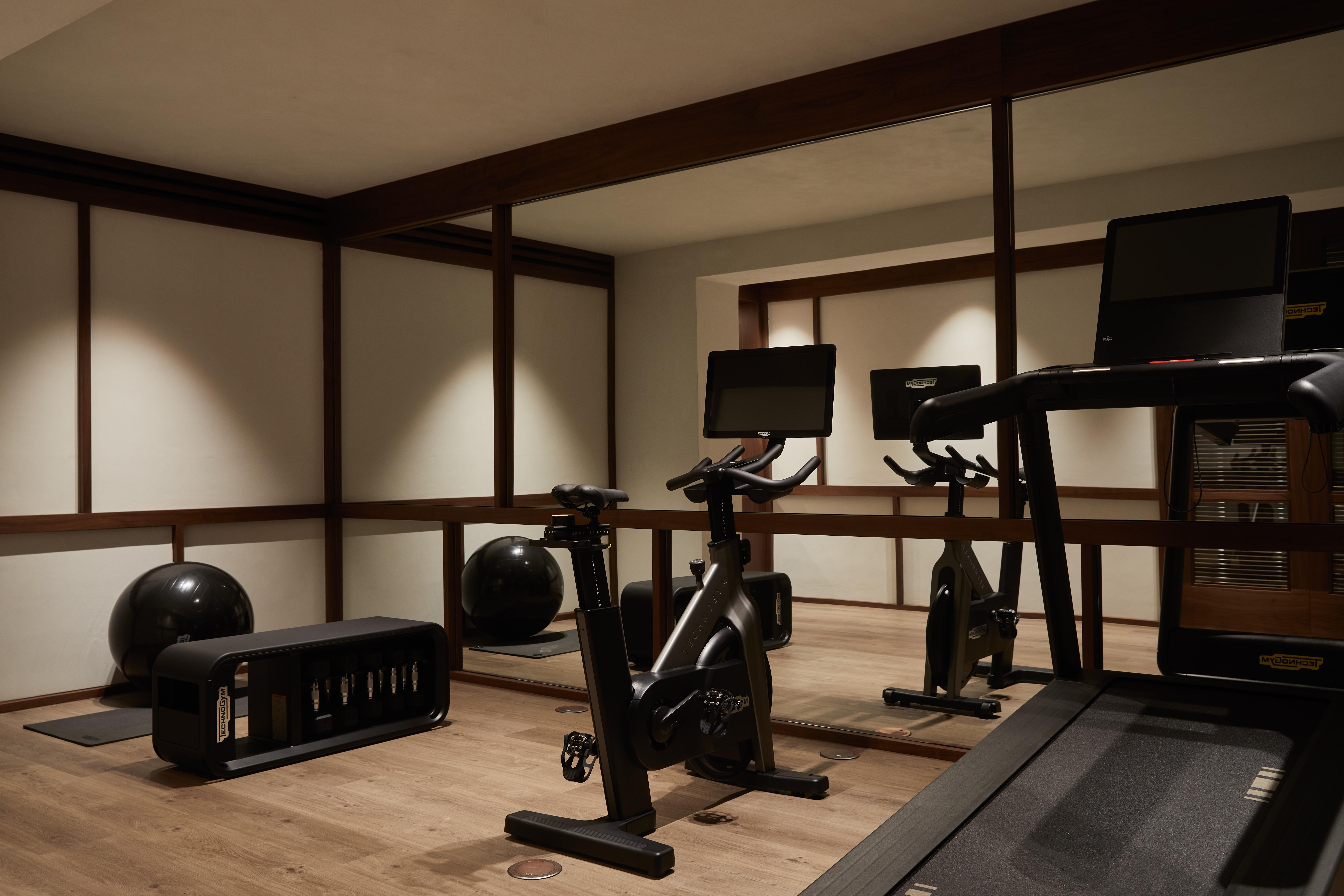 Anandes Hotel (Adults Only) Mykonos Town Luaran gambar