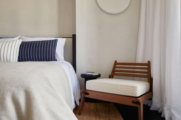Anandes Hotel (Adults Only) Mykonos Town Bilik gambar