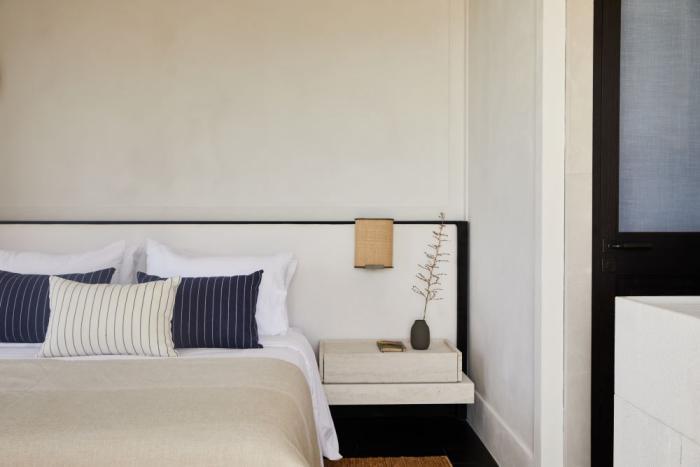 Anandes Hotel (Adults Only) Mykonos Town Bilik gambar
